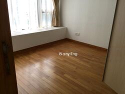 The Beacon (D2), Apartment #436970721